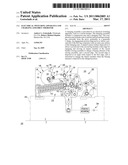 ELECTRICAL SWITCHING APPARATUS AND CHARGING ASSEMBLY THEREFOR diagram and image