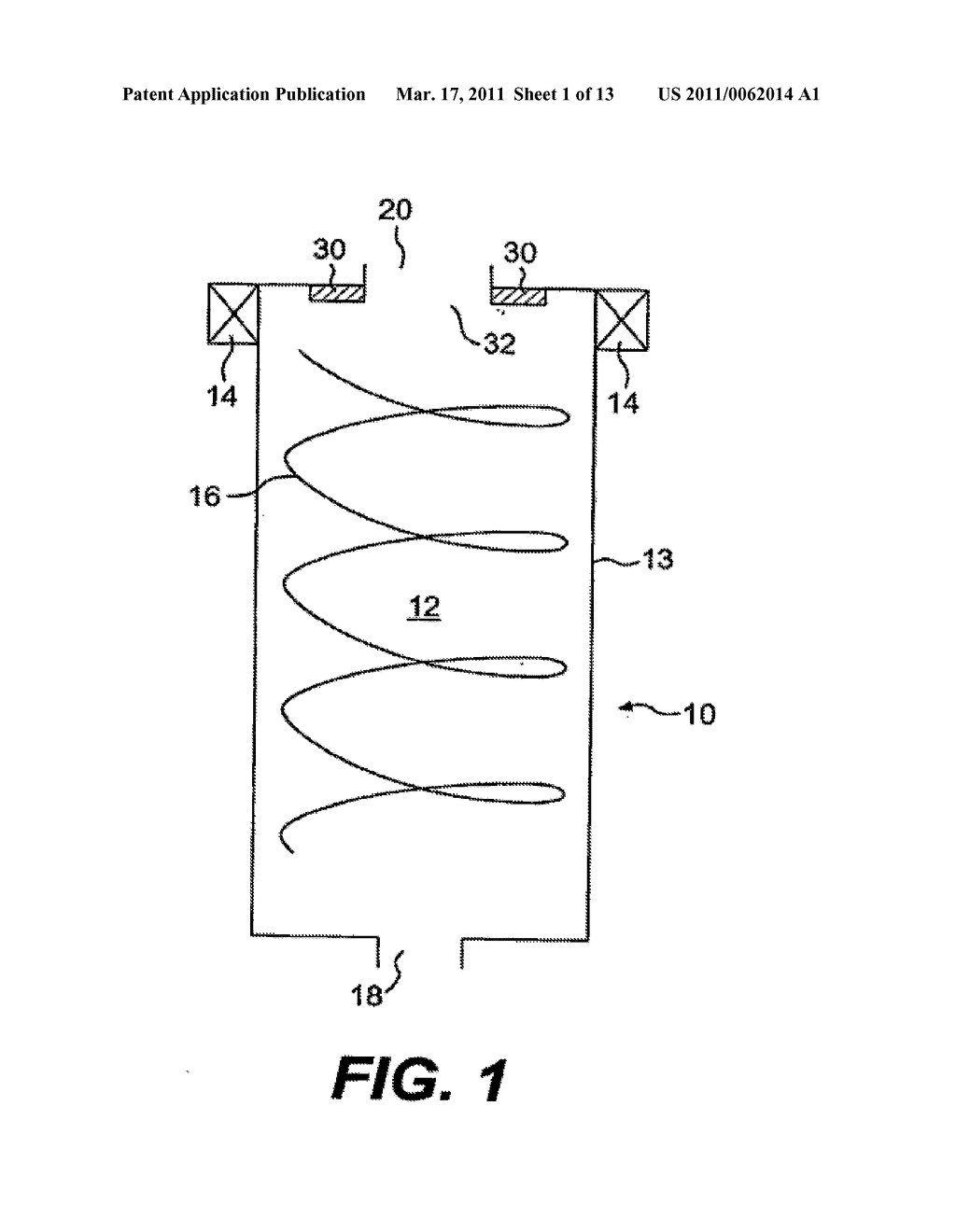 PLASMA REACTOR - diagram, schematic, and image 02