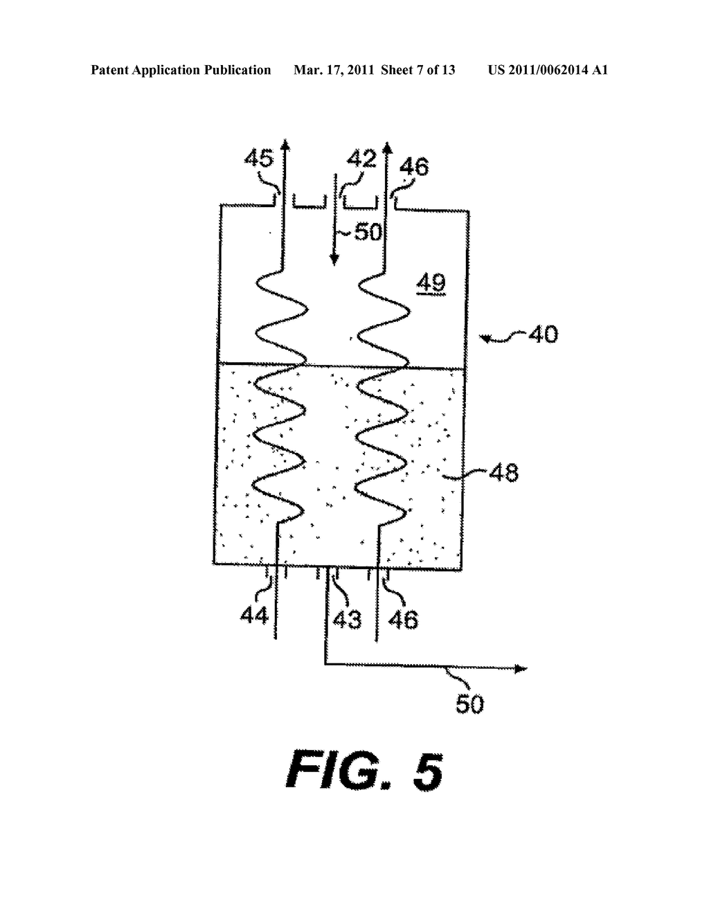 PLASMA REACTOR - diagram, schematic, and image 08