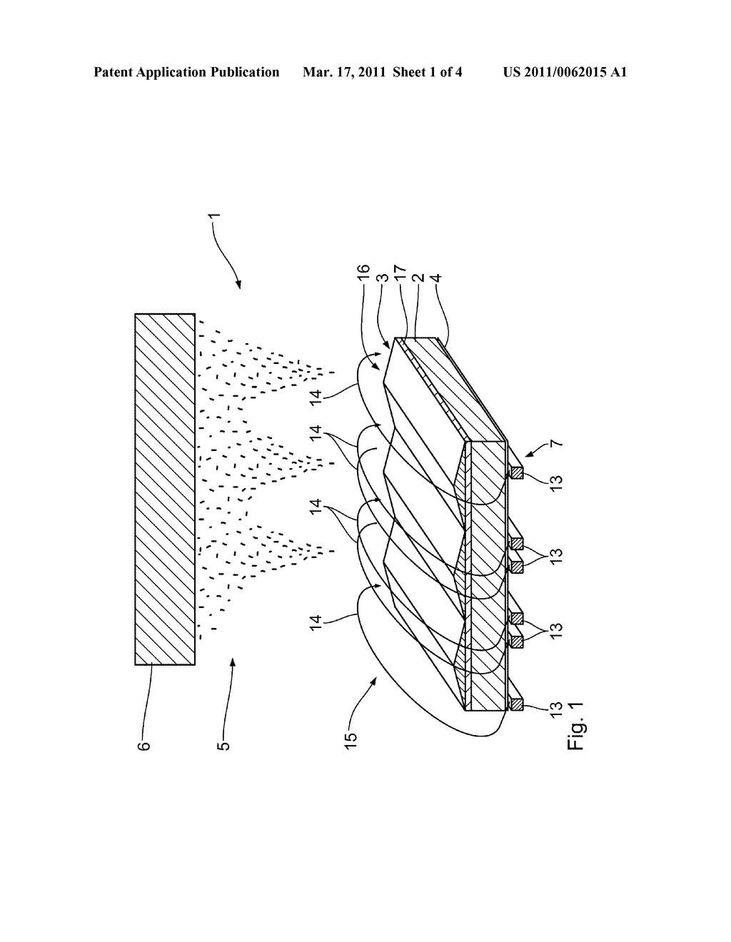COATING APPARATUS AND COATING METHOD - diagram, schematic, and image 02