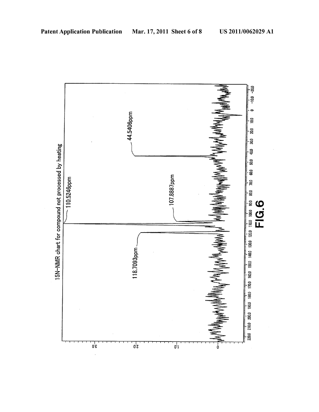 ELECTROLYTIC COPPER PLATING BATH AND METHOD FOR ELECTROPLATING USING THE ELECTROLYTIC COPPER PLATING BATH - diagram, schematic, and image 07