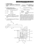 METHOD, APPARATUS, AND ELECTROLYTIC SOLUTION FOR ELECTROPOLISHING METALLIC STENTS diagram and image