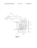 METHOD, APPARATUS, AND ELECTROLYTIC SOLUTION FOR ELECTROPOLISHING METALLIC STENTS diagram and image