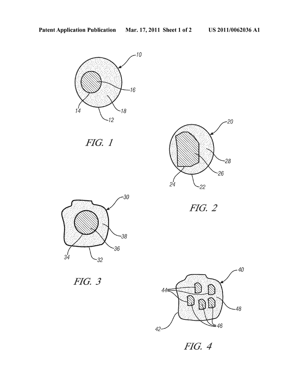 FRANGIBLE CAPSULE-IN-CAPSULE CHEMICAL DELIVERY SYSTEMS AND METHODS OF FABRICATION - diagram, schematic, and image 02