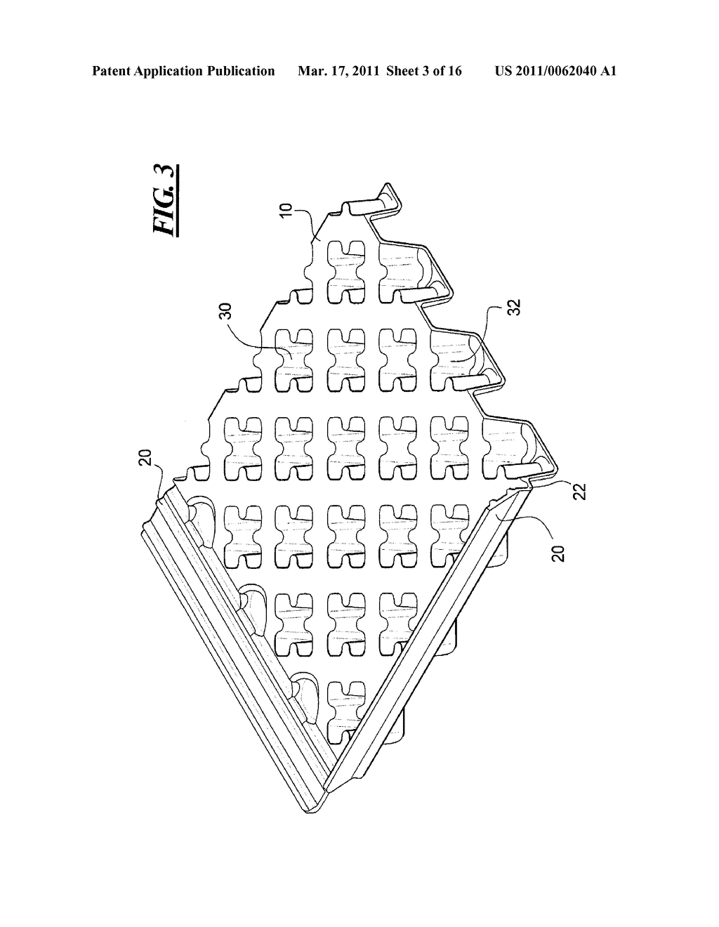 EDGE PROTECTOR - diagram, schematic, and image 04