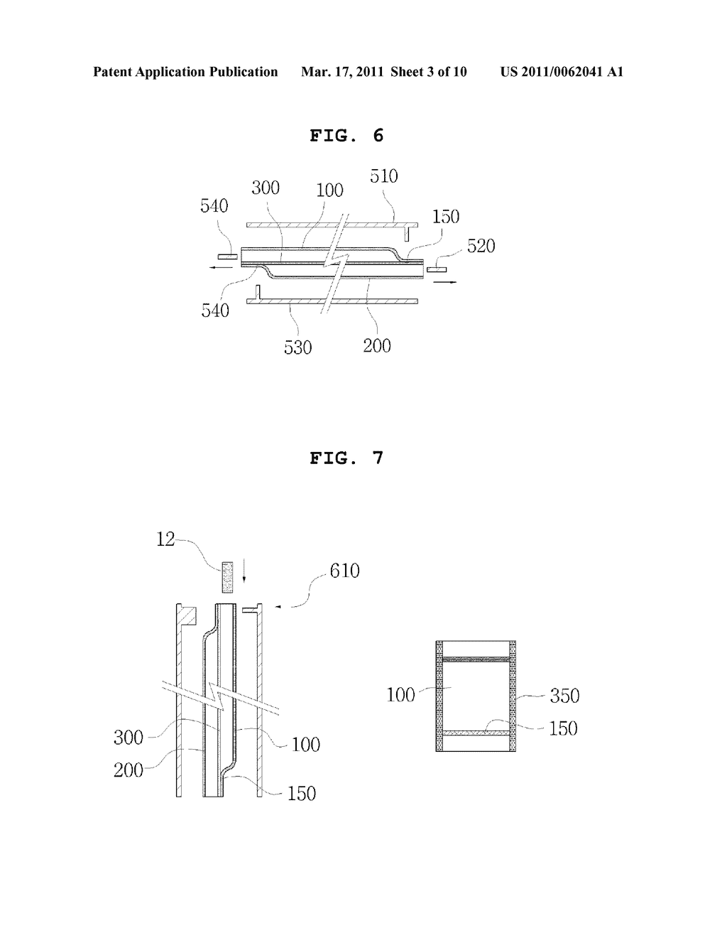 Packing container having temperature adjustment functions, and apparatus and method for manufacturing the same - diagram, schematic, and image 04