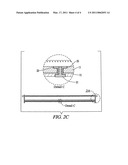 Chimerized Wafer Boat for Use in Semiconductor Chip Processing and Related Methods diagram and image