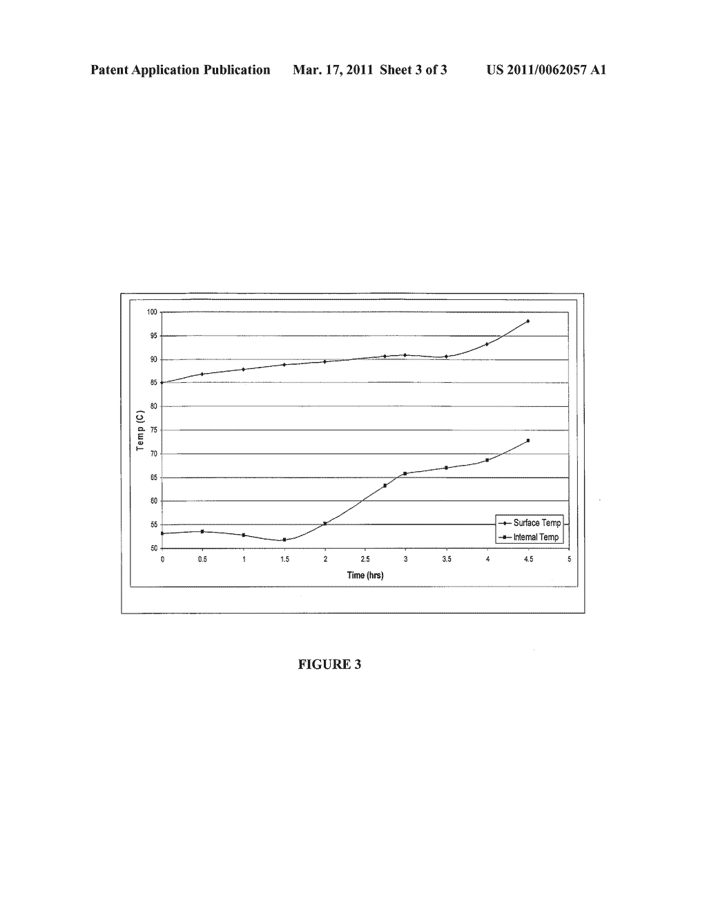 METHODS FOR OBTAINING BITUMEN FROM BITUMINOUS MATERIALS - diagram, schematic, and image 04