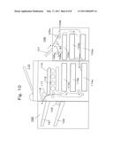 DOCUMENT SORTING APPARATUS AND DOCUMENT SORTING METHOD diagram and image