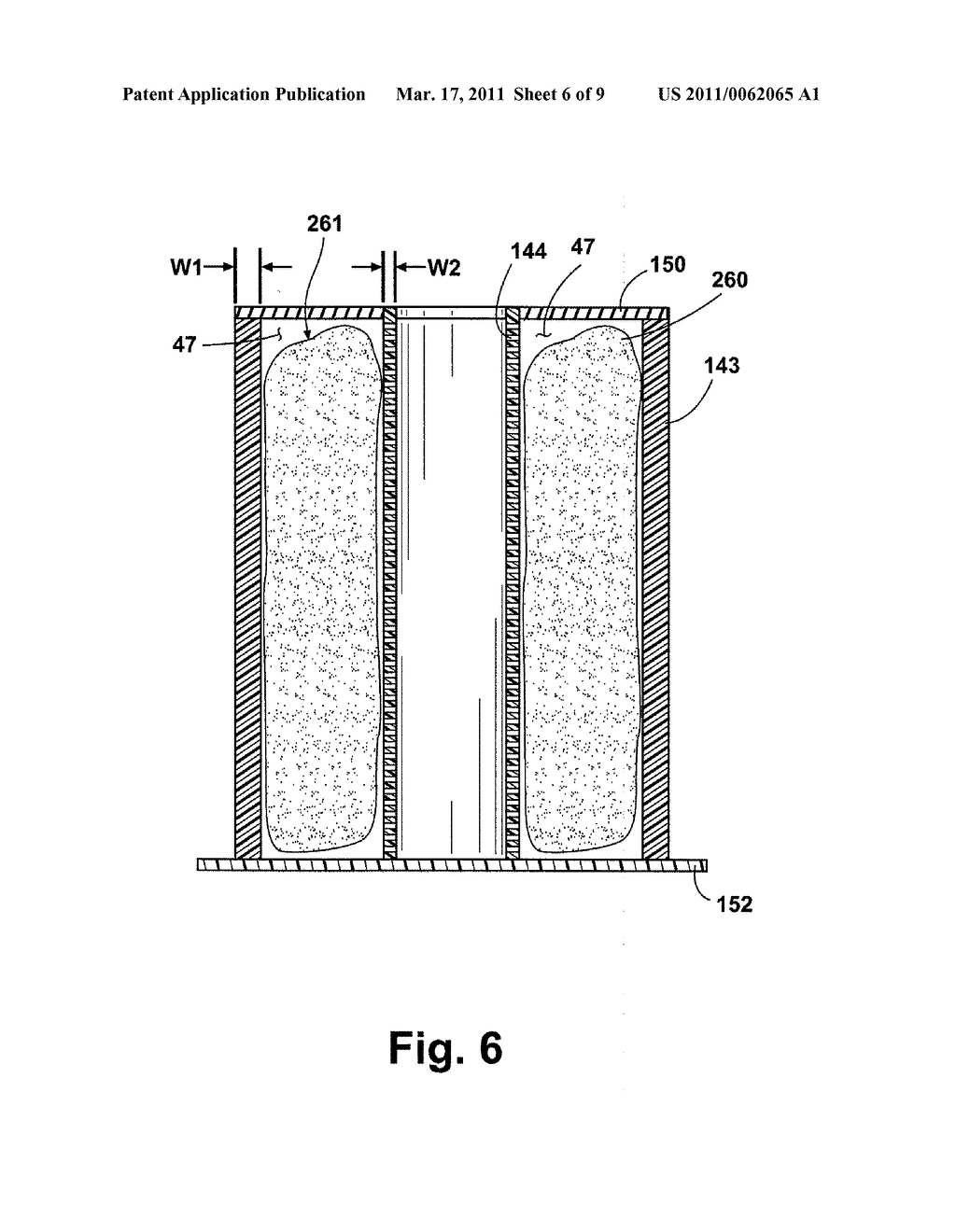 EXCHANGEABLE MEDIA FILTER - diagram, schematic, and image 07