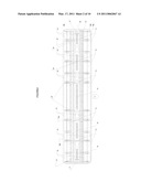 PROCESS TO MAINTAIN LARGE CLEAN RECREATIONAL WATER BODIES diagram and image