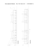 PROCESS TO MAINTAIN LARGE CLEAN RECREATIONAL WATER BODIES diagram and image