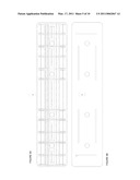 PROCESS TO MAINTAIN LARGE CLEAN RECREATIONAL WATER BODIES diagram and image