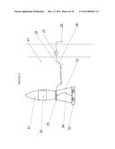 PROCESS TO MAINTAIN LARGE CLEAN RECREATIONAL WATER BODIES diagram and image