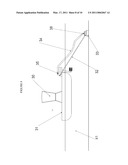 PROCESS TO MAINTAIN LARGE CLEAN RECREATIONAL WATER BODIES diagram and image