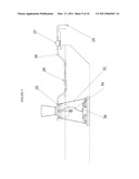 PROCESS TO MAINTAIN LARGE CLEAN RECREATIONAL WATER BODIES diagram and image