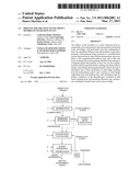 Process for Treating Waste From a Membrane Filtration Plant diagram and image