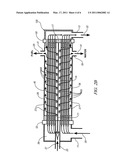 MEMBRANE SEPARATION OF WATER AND FUEL FROM ENGINE OIL IN AN INTERNAL COMBUSTION ENGINE diagram and image