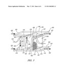 MEMBRANE SEPARATION OF WATER AND FUEL FROM ENGINE OIL IN AN INTERNAL COMBUSTION ENGINE diagram and image