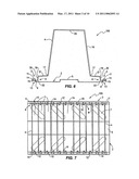 DEVICE FOR FILE STORAGE diagram and image