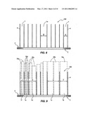 DEVICE FOR FILE STORAGE diagram and image