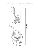 DEVICE FOR FILE STORAGE diagram and image