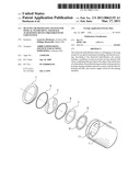 DE-ICING OR DEFOGGING SYSTEM FOR OPTICAL INSTRUMENT AND IMAGE ACQUISITION DEVICE PROVIDED WITH SAID SYSTEM diagram and image