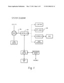 LOAD SHEDDING FOR SURFACE HEATING UNITS ON ELECTROMECHANICALLY CONTROLLED COOKING APPLIANCES diagram and image