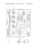 LOAD SHEDDING FOR SURFACE HEATING UNITS ON ELECTROMECHANICALLY CONTROLLED COOKING APPLIANCES diagram and image