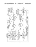 LOAD SHEDDING FOR SURFACE HEATING UNITS ON ELECTROMECHANICALLY CONTROLLED COOKING APPLIANCES diagram and image