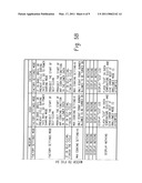 LOAD SHEDDING FOR SURFACE HEATING UNITS ON ELECTROMECHANICALLY CONTROLLED COOKING APPLIANCES diagram and image