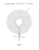 LOAD SHEDDING FOR SURFACE HEATING UNITS ON ELECTROMECHANICALLY CONTROLLED COOKING APPLIANCES diagram and image