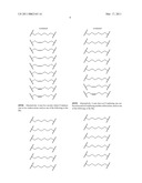 BALANCED INDIVIDUAL DINING PLATE diagram and image