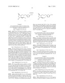 BALANCED INDIVIDUAL DINING PLATE diagram and image