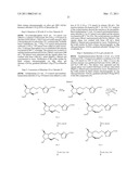 BALANCED INDIVIDUAL DINING PLATE diagram and image