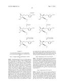 BALANCED INDIVIDUAL DINING PLATE diagram and image