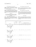 BALANCED INDIVIDUAL DINING PLATE diagram and image