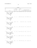 BALANCED INDIVIDUAL DINING PLATE diagram and image