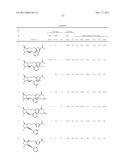 BALANCED INDIVIDUAL DINING PLATE diagram and image