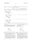 BALANCED INDIVIDUAL DINING PLATE diagram and image