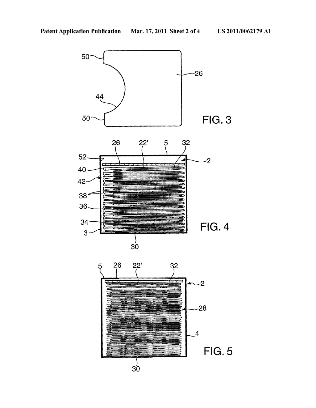 DISPENSING OF GLOVES - diagram, schematic, and image 03