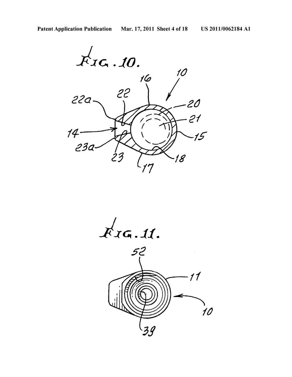 DEFORMABLE TUBE WINDING DEVICE - diagram, schematic, and image 05