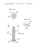 DEFORMABLE TUBE WINDING DEVICE diagram and image