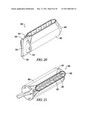 DEFORMABLE TUBE WINDING DEVICE diagram and image