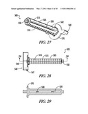 DEFORMABLE TUBE WINDING DEVICE diagram and image