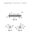 DEFORMABLE TUBE WINDING DEVICE diagram and image