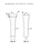 DEFORMABLE TUBE WINDING DEVICE diagram and image