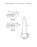 DEFORMABLE TUBE WINDING DEVICE diagram and image