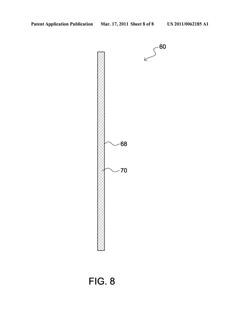 SPRAY BOTTLE ASSEMBLY - diagram, schematic, and image 09