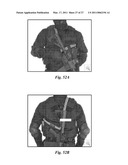 BUNGEE SLING AND METHOD OF MAKING diagram and image